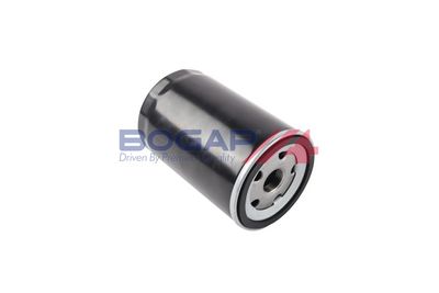 FILTRU ULEI BOGAP A8113158 4