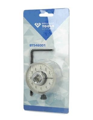 360 Grad Ansicht 3