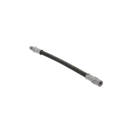 BREMSSCHLAUCH CORTECO 19018506 29