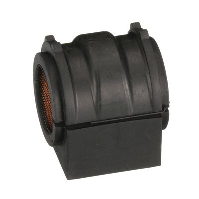 LAGERUNG STABILISATOR GATES AWS1536 6