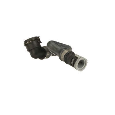 FURTUN îNCăLZIRE GATES 023952 18