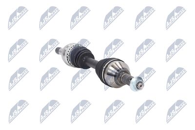 PLANETARA NTY NPWPL148 13