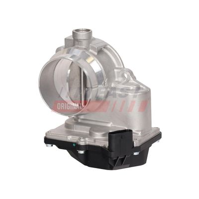 CARCASA CLAPETA FAST FT04530 21
