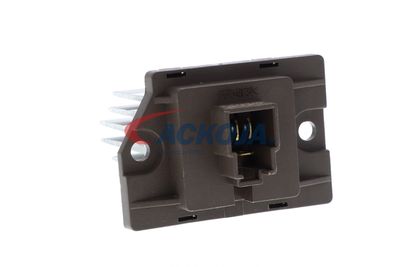 REGLAJ SUFLANTA DE INTERIOR ACKOJA A52790003 45