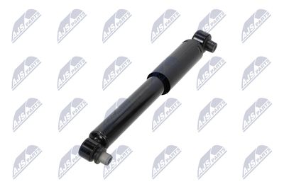 AMORTIZOR NTY ARE001 36