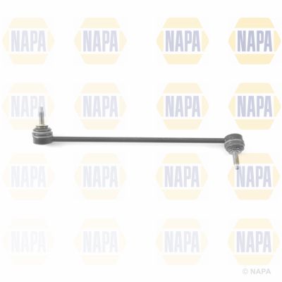 Link/Coupling Rod, stabiliser bar NAPA NST4524