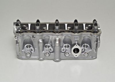 ZYLINDERKOPF AMC 908051 4