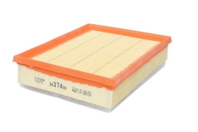 LUFTFILTER CONTINENTAL 28000202092 3