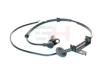 SENZOR TURATIE ROATA GH GH713414V 41