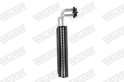 VERDAMPFER KLIMAANLAGE WALKER WEV00134 2