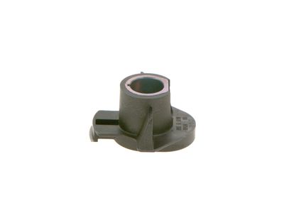 Stroomverdelerrotor BOSCH 1 987 234 050