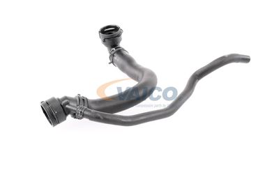 KüHLERSCHLAUCH VAICO V104367 26