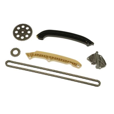 CHIT LANT DE DISTRIBUTIE GATES CHK1009 50