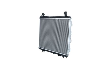 RADIATOR RACIRE MOTOR NRF 59259 30