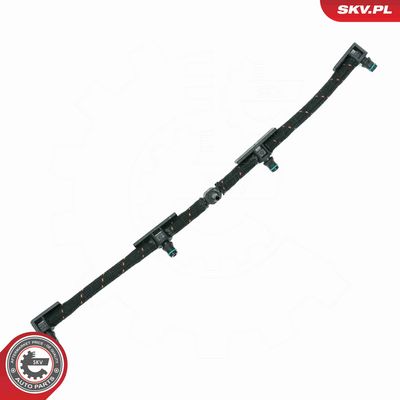 FURTUN SUPRACURGERE COMBUSTIBIL ESEN SKV 54SKV310 1