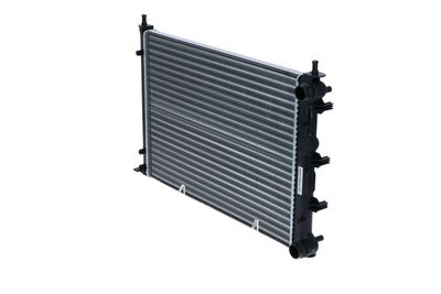 RADIATOR RACIRE MOTOR NRF 59353 10