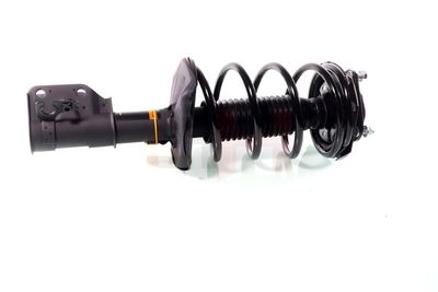 ANSAMBLU TELESCOP ARC GH GH353217C01 37