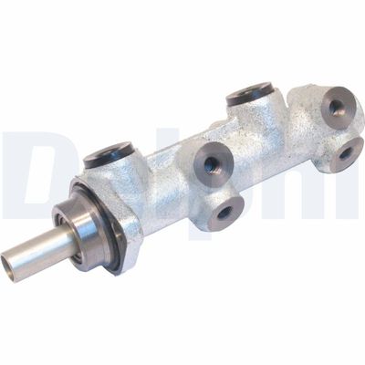 Спирачна помпа DELPHI LM29736