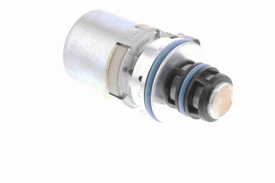 SUPAPA COMUTATOR TRANSMISIE AUTOMATA VEMO V33770002 7