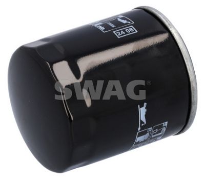 FILTRU ULEI SWAG 62932223 1