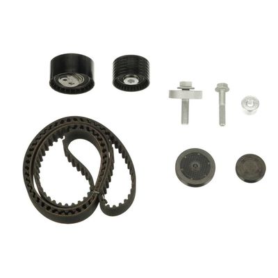 SET CUREA DE DISTRIBUTIE GATES K045550XS 50