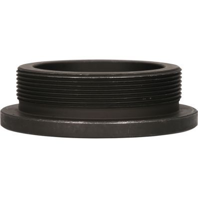 MONTAGEWERKZEUG GETRIEBELAGER KS TOOLS 4604481 2