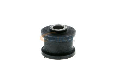 LAGERUNG STABILISATORKOPPELSTANGE VAICO V104345 38