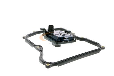 SET FILTRE HIDRAULICE CUTIE E VIT.AUTOMATA VAICO V104362 48