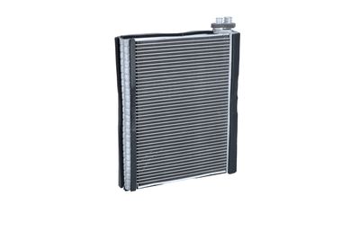 VERDAMPFER KLIMAANLAGE NRF 36198 23