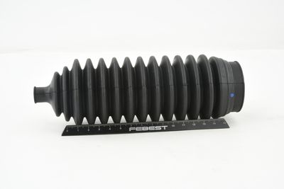 BURDUF CAUCIUC DIRECTIE FEBEST MRKBEA 51