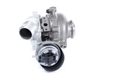 LADER AUFLADUNG BTS Turbo T915950 9