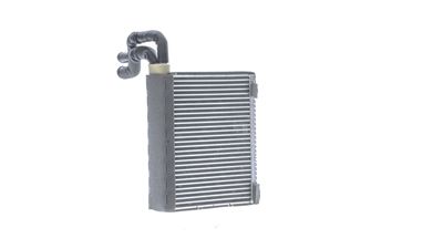 VERDAMPFER KLIMAANLAGE MAHLE AE119000P 28