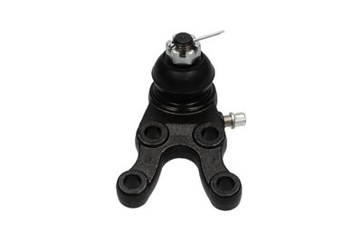 Шарнир независимой подвески / поворотного рычага KAVO PARTS SBJ-5524 для MITSUBISHI DELICA