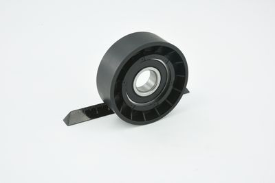 ROLA INTINZATOR CUREA TRANSMISIE FEBEST 2787XC60 23