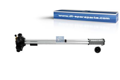 Brandstofniveausensor (540mm) past: RVI KERAX DXI MAGNUM DXI