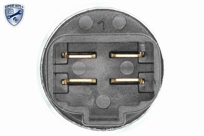BREMSLICHTSCHALTER VEMO V26730004 1