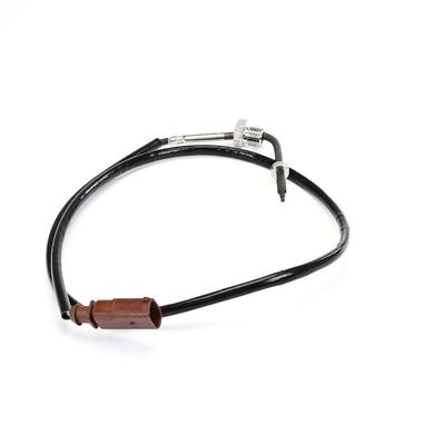 SENZOR TEMPERATURA GAZE EVACUARE DELPHI TS3040912B1 22