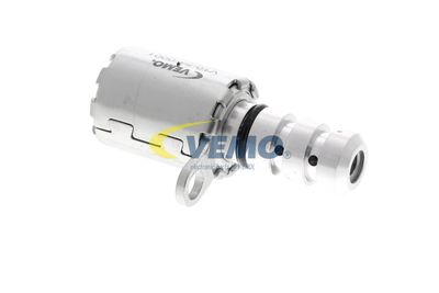 SUPAPA REGLARE PRESIUNE ULEI VEMO V10540001 40