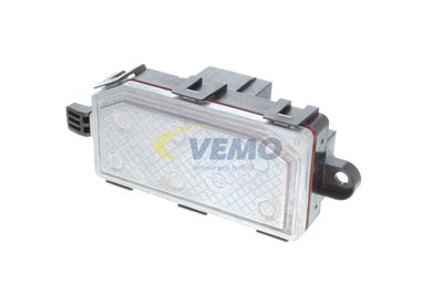 REGLAJ SUFLANTA DE INTERIOR VEMO V25790004 47