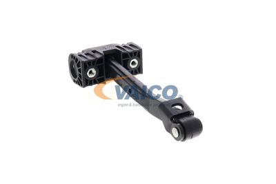 TüRFESTSTELLER VAICO V106663 44