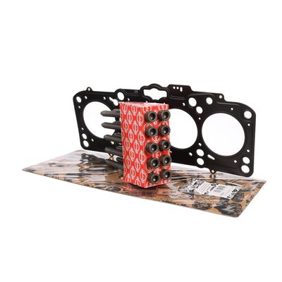 GARNITURA CHIULASA ET ENGINETEAM TH0027BT 5