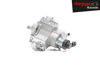 POMPA DE INALTA PRESIUNE METZGER AUTOTEILE 0830030 16