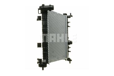 RADIATOR RACIRE MOTOR MAHLE CR1188000P 39