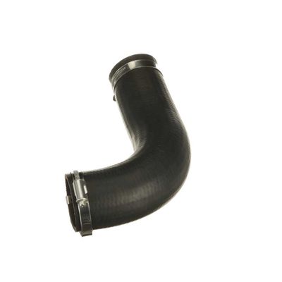 LADELUFTSCHLAUCH GATES 091736 32