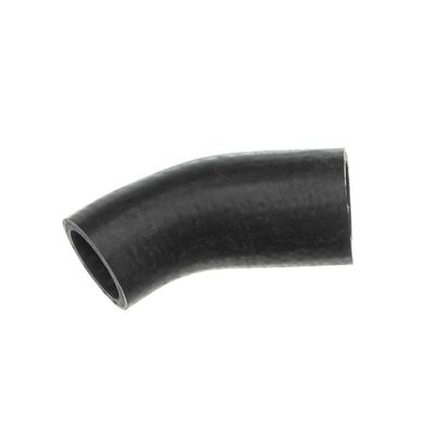 HEIZUNGSSCHLAUCH GATES 021601 72