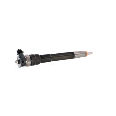 INJECTOR REMANTE 002003002125R 35