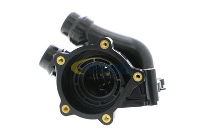 CARCASA TERMOSTAT VEMO V15992109 17