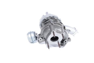 LADER AUFLADUNG BTS Turbo T915260 18