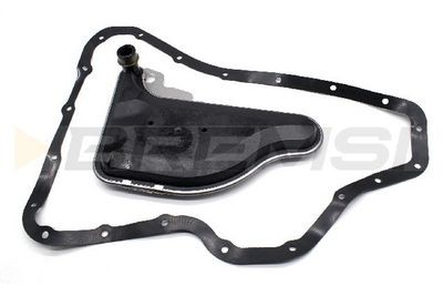 FILTRU HIDRAULIC CUTIE DE VITEZE AUTOMATA