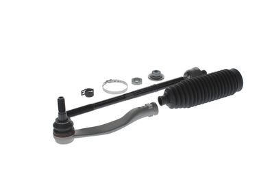 REPARATURSATZ SPURSTANGE BOSCH KS00004042 14